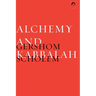Alchemy and Kabbalah