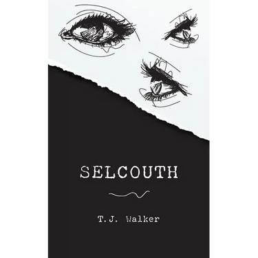 Selcouth