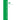 Code of Federal Regulations Title 29, Volume 4, July 1, 2015