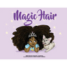 Magic Hair