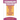 Telecommunications Deregulation: Market Power and Cost Allocation Issues