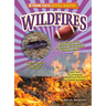 Wildfires