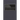 The Theory and Criticism of Virtual Texts: An Annotated Bibliography, 1988-1999
