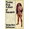 Truxton King: A Story of Graustark