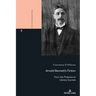 Arnold Bennett's Fiction: From the Potteries to Literary Success