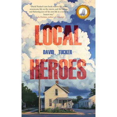 Local Heroes