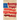 The People's Tongue: Americans and the English Language