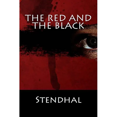 The Red and the Black