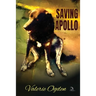 Saving Apollo