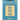 The Songs of Rodgers & Hammerstein: Belter/Mezzo-Soprano with CDs of Performances and Accompaniments Book/2-CD Pack