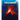 Volcanoes