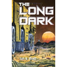 The Long Dark