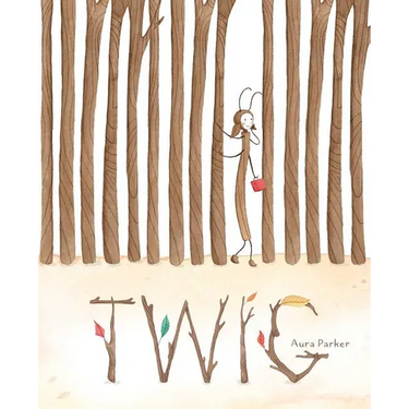 Twig