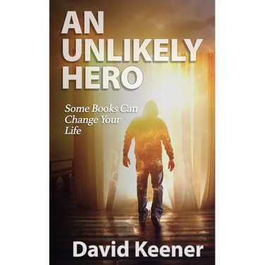 An Unlikely Hero