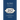 Al-Kafi, Volume 3 of 8: English Translation