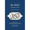 Al-Kafi, Volume 3 of 8: English Translation
