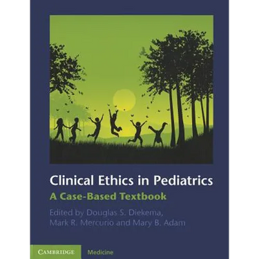 Clinical Ethics in Pediatrics
