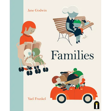 Families