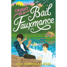 Caught in a Bad Fauxmance