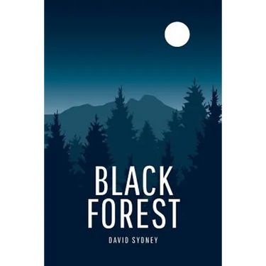 Black Forest