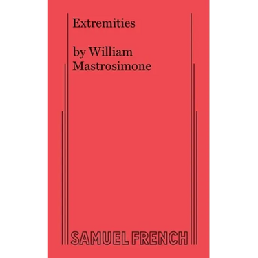 Extremities