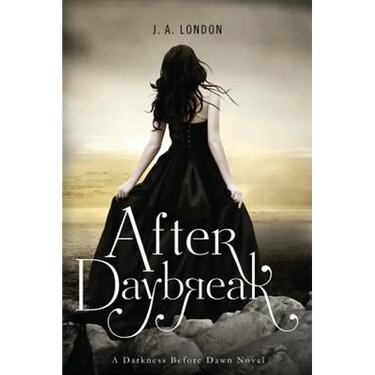After Daybreak