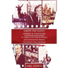 Europe and Russia: Visions & Strategies: An Analysis of the Political Relations and Communications Between the European Union and Russia