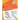 Number Tracing Book for Preschoolers 3-5 & Kindergarten: Fun and Easy Way to Learn 1 to 20 for Kids ages 3 to 5