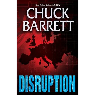 Disruption