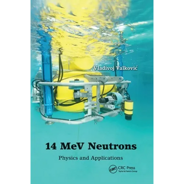 14 Mev Neutrons: Physics and Applications