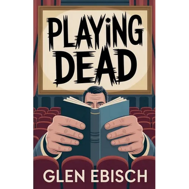 Playing Dead