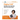 Digital SAT Reading and Writing Practice Questions