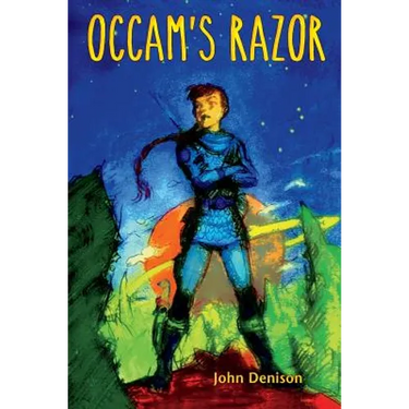 Occam's Razor
