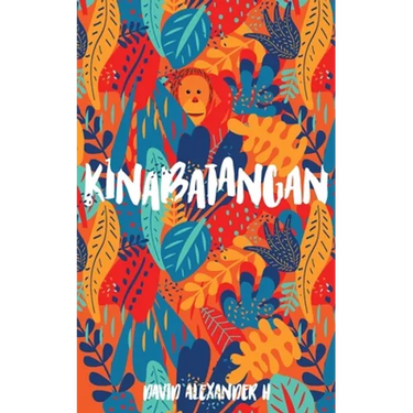 Kinabatangan