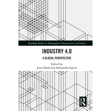 Industry 4.0: A Glocal Perspective