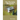The Portable Wargame