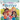 The More the Merrier: A Multi-Sensory Musical Journey Offering an Interactive and Fun Way for Kids to Learn About Diversity and Inclusion