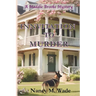 Innvitation to Murder: A Maddie Brooke Mystery