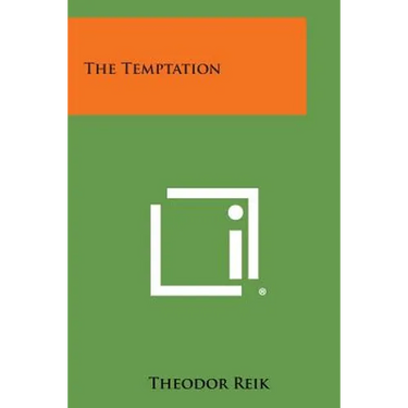 The Temptation