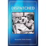 Dispatched