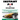 INSTANT POT For STARTERS: 100+ Recipes Cookbook For IP Newbies
