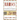 Ramses: The Battle of Kadesh - Volume III