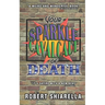 Your Sparkle Cavalcade of Death