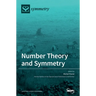 Number Theory and Symmetry