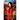 Empress in Danger