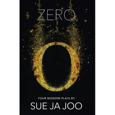 Zero (Modern Plays): Four Modern Plays