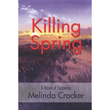 Killing Spring