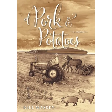 Of Pork and Potatoes