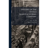 History of the Dudlo Manufacturing Company