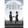 Celestial Phase: The Fifth Lunar Lovescape Novel